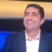 Gabriele Casti super campione alla Ruota della Fortuna: vince altri 33.800 euro