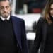 Sarkozy sarà presto libero: “Carcere prova molto dura”