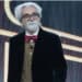 L’ultimo saluto al maestro Peppe Vessicchio: “Grazie per la cascata d’amore”