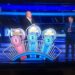 Gabriele Casti inarrestabile: si conferma campione a La Ruota della Fortuna con 11.400 euro