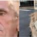 La storia di Renè Tassi, ritrovato grazie al suo cane Magic: “Si trova a Barcellona”