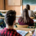 Quartu, schiaffo a un alunno da parte del docente: denunciato dal padre