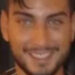 Scontro auto-suv in cui è morto Pietro Silva Orrego: scagionato il 20enne, non era alla guida