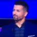 Stefano da Carbonia fa il bis a La Ruota della Fortuna: di nuovo campione con 54.500 euro