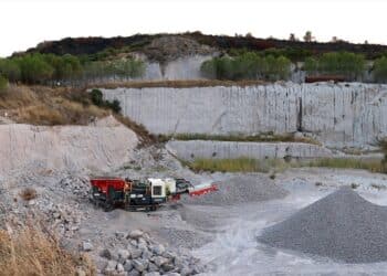 No alla discarica di Is Urigus: la coalizione “Noi per il Sulcis” in difesa della salute e dell’ambiente