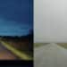 Strade da incubo, tra Serramanna e Serrenti il pericolo si cela dentro ogni buca: “Aspettano che si sacrifichi qualcuno di noi?” (VIDEO)