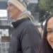 Achille Polonara e il ritorno alla vita con la sua Erika: “Carrozzina bye bye”