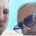 Omicidio Willy Monteiro, confermato l’ergastolo per Marco Bianchi