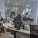 Gruppo di Pro Pal devastano la redazione de “La Stampa”: denunciate 34 persone