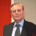 Cagliari, è mancato Franco Vanali