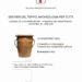 Cagliari, viaggio alla scoperta dell’Eneolitico sardo con l’archeologa Emerenziana Usai