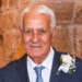 Elvio Sardu, 1° Anniversario