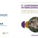 I nuraghi parlano al mondo, a Cagliari una settimana di eventi