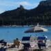 2 novembre, Poetto preso d’assalto: ancora tuffi e tintarella davanti alla Sella del Diavolo
