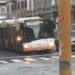 Cagliari, rivoluzione piazza Matteotti: via i bus e nuova organizzazione per i capolinea