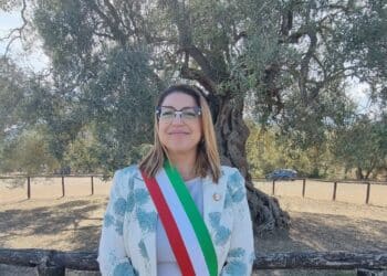 Villamassargia, gli ulivi secolari di s’Ortu Mannu e la maestosa Sa Reina nella Rete sarda degli Alberi monumentali