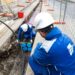Rete elettrica più stabile, al via i lavori di Terna da 23 milioni