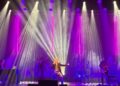 Ron, l’abbraccio del pubblico al Teatro Massimo di Cagliari: un viaggio di pura emozione