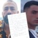 Yari Fa, una lettera per chiedere scusa alla famiglia di Fabio Piga: “Lo giuro non volevo uccidere, sono divorato dai rimorsi”