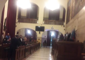 Cagliari, in consiglio comunale approda il Puc ed è subito scontro su case e trasporti