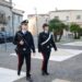 “Dammi felpa e borsello”: minacce durante la ricreazione a scuola a Dolianova, arrestato 16enne