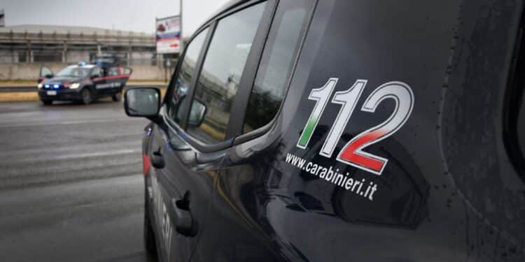 Ruba in un supermercato in Piemonte, arrestato dopo dieci anni a Villaputzu