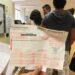 Sanità, ancora milioni dalla Regione per abbattere le liste d’attesa: ma i tempi non si accorciano