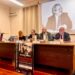 La Verità di Antonio Ingroia e la commozione della sorella di Emanuela Loi, a Cagliari una serata per la legalità