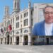 Cagliari: “Il piano urbanistico è nato vecchio, si occupa di una città ideale e non tutela i cittadini”