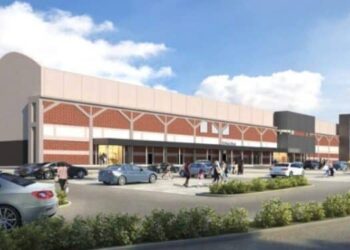 Fass Shopping Center a Elmas, settemila curriculum già presentati: parte la grande corsa ai posti di lavoro