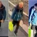 Donna accoltellata per strada, arrestato l’aggressore