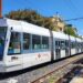 Monserrato, la riapertura della metropolitana non accontenta tutti: poche corse per la tratta Gottardo – Settimo San Pietro