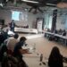 Cagliari, imprenditori a scuola di business: uniti per fare crescere il territorio sardo