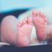 Lanusei, possibile chiusura del punto nascita