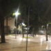 Cagliari, il declino di piazza Giovanni: “Spaccio di droga e poca sicurezza, manca anche uno skatepark”