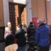 Pirri, lo sfogo di un cittadino: “Rinnovare la carta d’identità? Un viaggio nella preistoria”