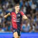 Lazio-Cagliari 2-0, errore osceno di Prati, il pupillo di Giulini: Pisacane continua la sua caduta libera