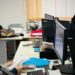 A Pirri apre il servizio di supporto ai servizi digitali: uno strumento importante anche per gli anziani