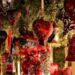 Cagliari, Natale a Pirri: un programma tra musica, teatro e solidarietà