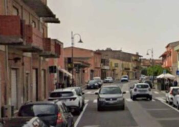Monastir, ancora senza sepoltura la salma ritrovata a metà agosto nelle campagne del paese
