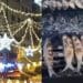 Sarroch, aumento IMU su aree fabbricabili ma migliaia di euro spesi per luminarie e sagra del pesce