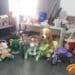 Mancano volontari per i bimbi cagliaritani: per i bambini della città: “Aiutateci ad aiutare. il Natale può essere più gioioso se condiviso”