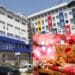 Cagliari, pacchetti regalo per i piccoli che lottano in ospedale