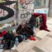 Cagliari, il Centrodestra vota contro l’abolizione del divieto di bivacco e accattonaggio