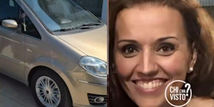 Cagliari, la scomparsa di Martina Lattuca diventa un caso nazionale a “Chi l’ha visto?”: la famiglia teme che possa aver fatto un brutto incontro