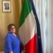 Cagliari, cambio ai vertici della Prefettura: Paola Dessì è la nuova prefetta