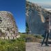 Silanus, Quaranta si pente di aver scalato il nuraghe e chiede scusa