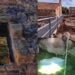 Sardara investe sulla storia, 719 mila euro per il rilancio di Santa Anastasia