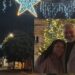 Dall’America a Samassi per aprire una casa di riposo per anziani e mettersi al servizio della comunità: la bella storia di Greg e Romina