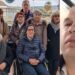 Goni in festa per la centenaria del paese: per Speranza Mascia “un secolo di storia, di sacrifici e di amore per tutti noi”